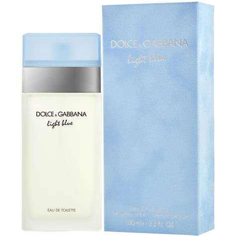 cheap dolce and gabbana light blue|d&g light blue by dolce&gabbana.